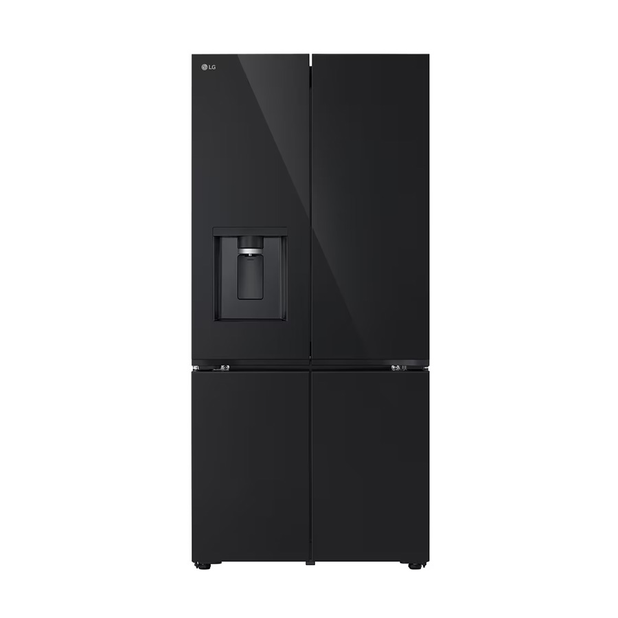 /Upload/avatar/ava website-4/ava-lg-multi-door-f58bgd.jpg